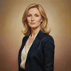 Autor Michalina Adamska