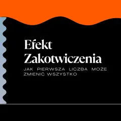 Kotwiczenie psychologia: kotwica i łańcuch symbolizują, jak pierwsza liczba może zmienić wszystko.