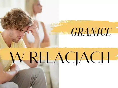 Jak rozmawiać z egocentrykiem i stawiać granice?