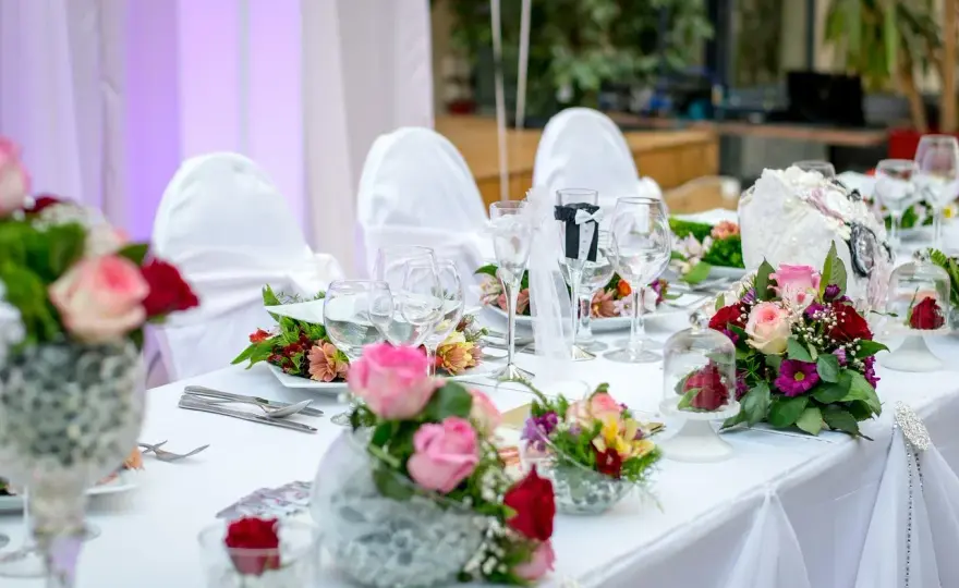 Ślub w innej parafii - zgoda, licencja i formalności