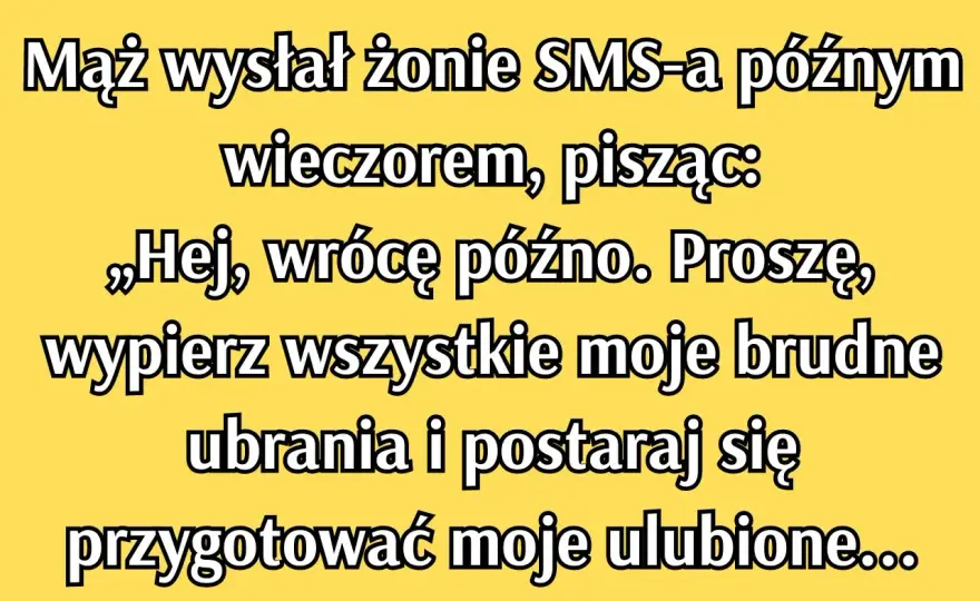 Ironia w małżeństwie - jak żartować bez przytyków?