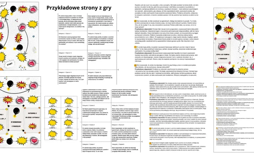 Obgadywanie - czym różni się od plotki i krytyki?