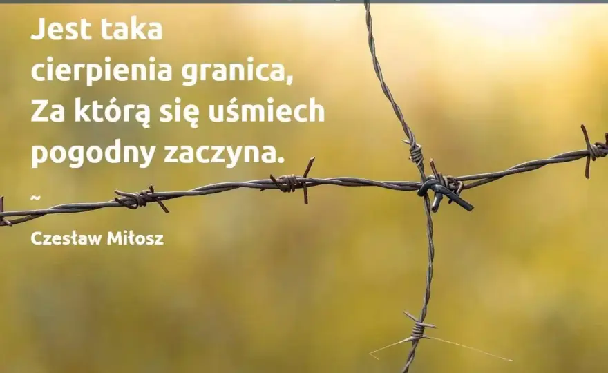 Cytaty o szacunku, granicach i rozmowie bez pogardy