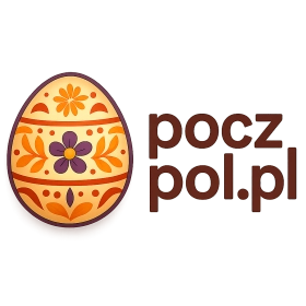 poczpol.pl