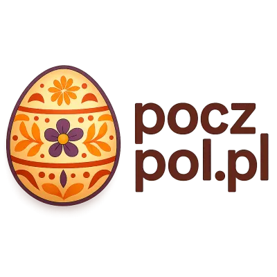 Logo poczpol.pl